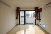 Brand new house for rent in Westlake area, Tay ho, Ha noi